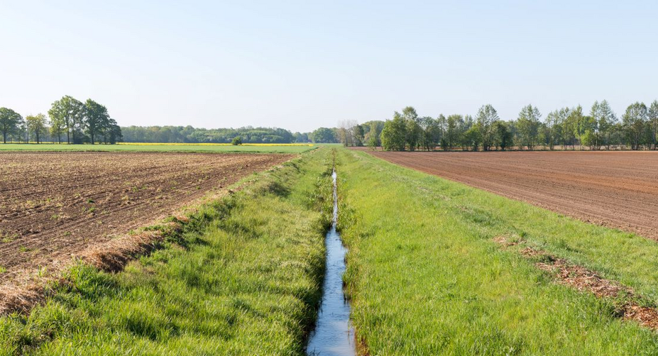 Upper Mississippi River Basin