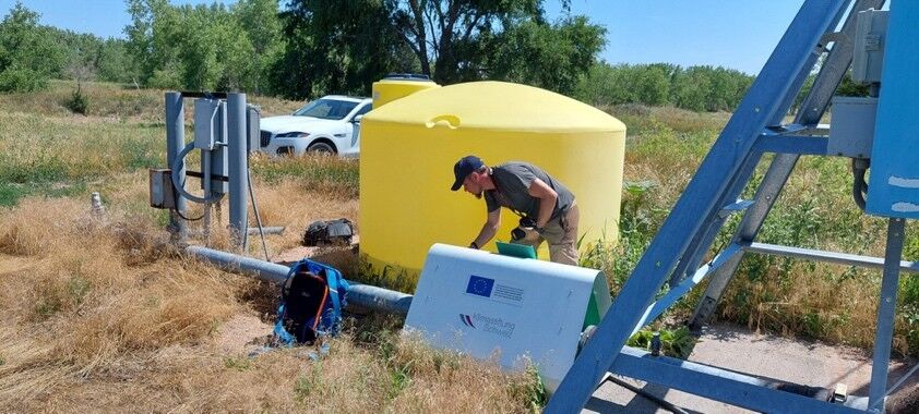 Regenerative irrigation 1.jpg