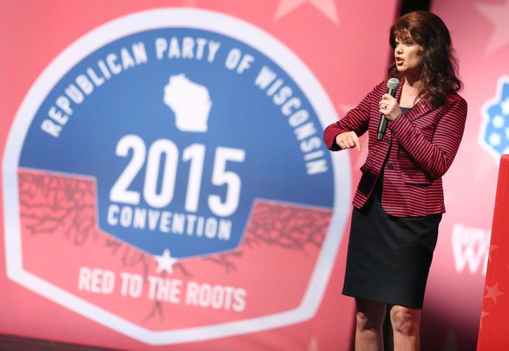 051715-lt-nws-gop-convention-10.jpg