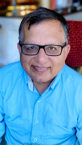 Ravi Bhola_CEO_Urban Farms Ltd.jpeg