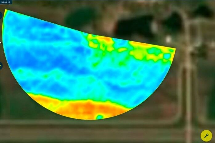 Regenerative irrigation 2.jpg
