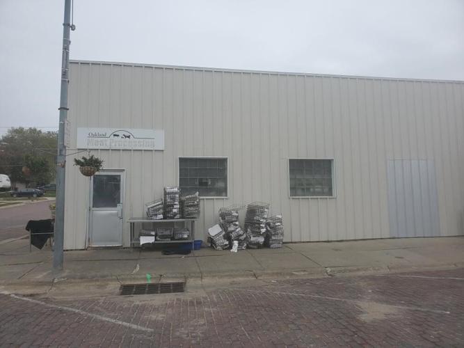 Locker plant expands 2.jpg