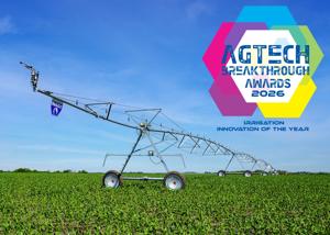Innovation award.jpg