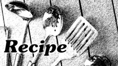 Recipe-placeholder_kitchen-utensils