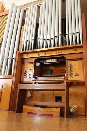 Church Westbrook Highwater (6).JPG