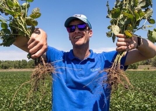 Regenerative irrigation 4.jpg