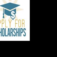 Agricultural scholarships available - Vimarsana News