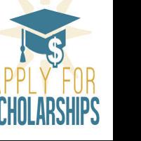 Agricultural scholarships available