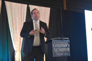 Ag Summit Economist 1.jpg