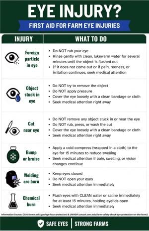 Draft 5 - Eye Protection. 5.5 x 8.5 - 2