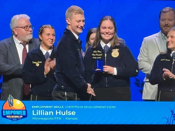 KS FFA Hulse (1).jpg