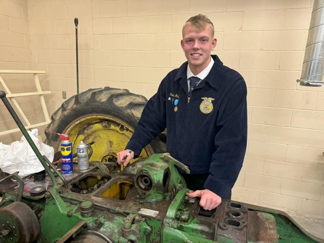 FFA ag mechanics (3).jpg