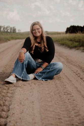 Nursing cowgirl 2.jpg