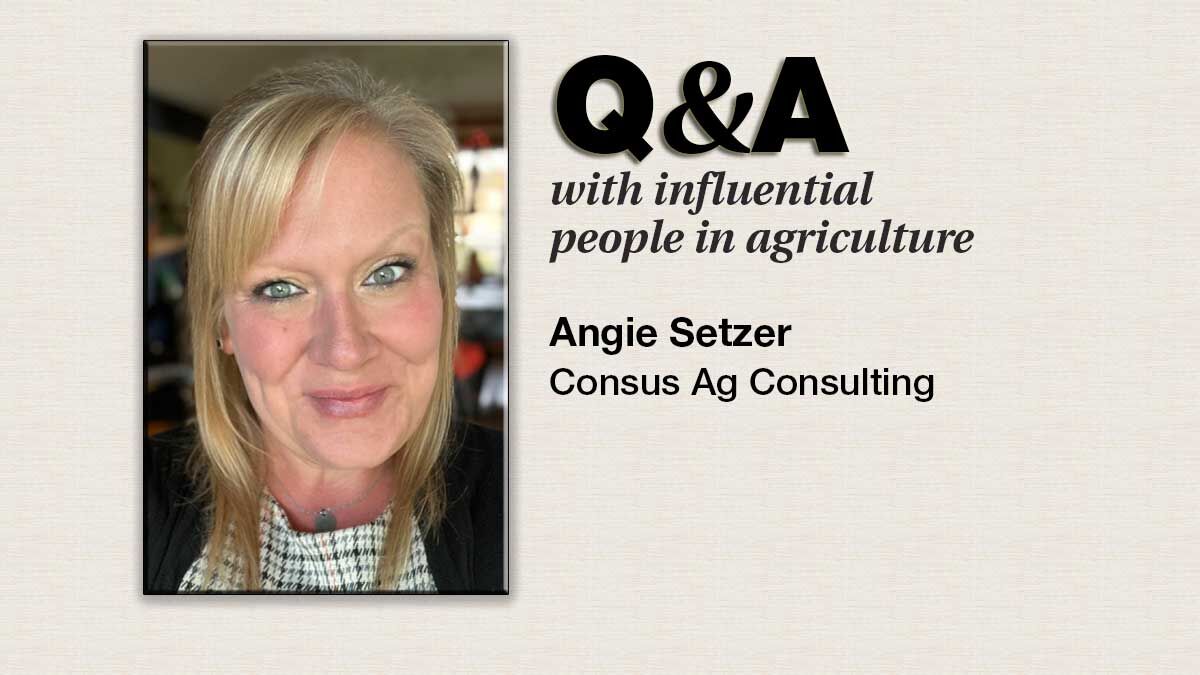 Q-&-A--Angie-Setzer