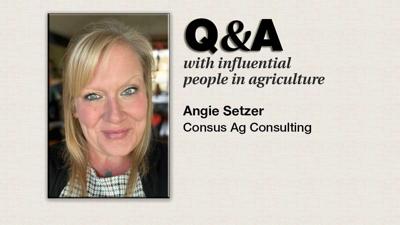 Q-&-A--Angie-Setzer