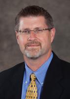 Assess, plan now for 2022