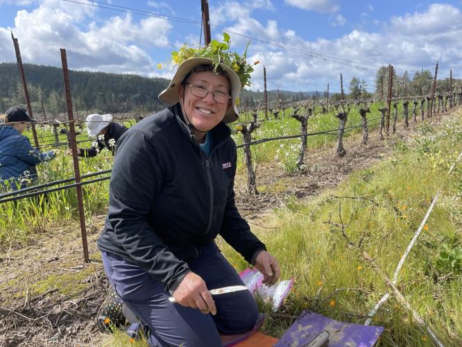 Fuller soil health (2).JPEG