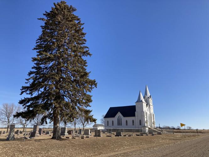 Church Faith United (67).JPG