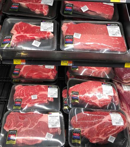 grocery-store-beef-3