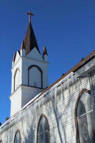 Church Grenville (26).JPG