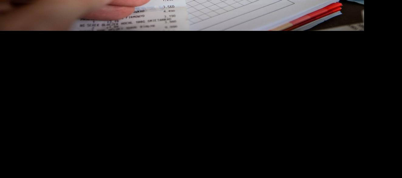 Farm tax planning