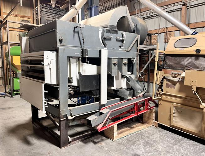 Niobrara Grain and Milling 3.JPG