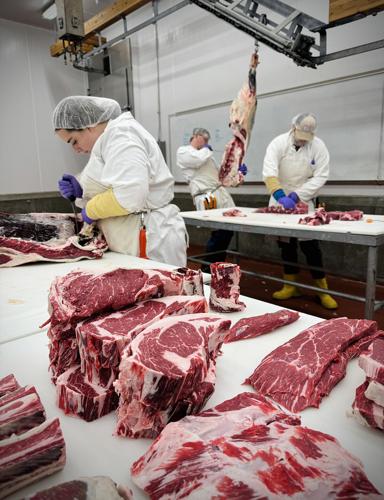 University Beef 2.jpg