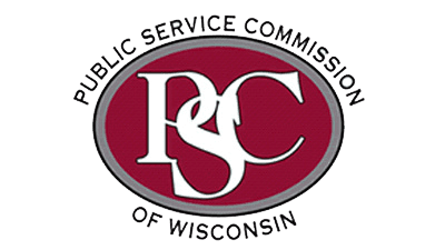 PSC logo