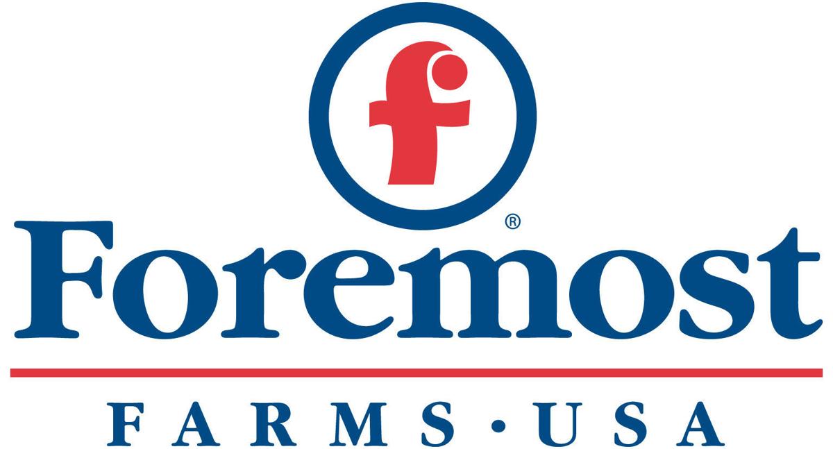 Foremost Farms appoints president