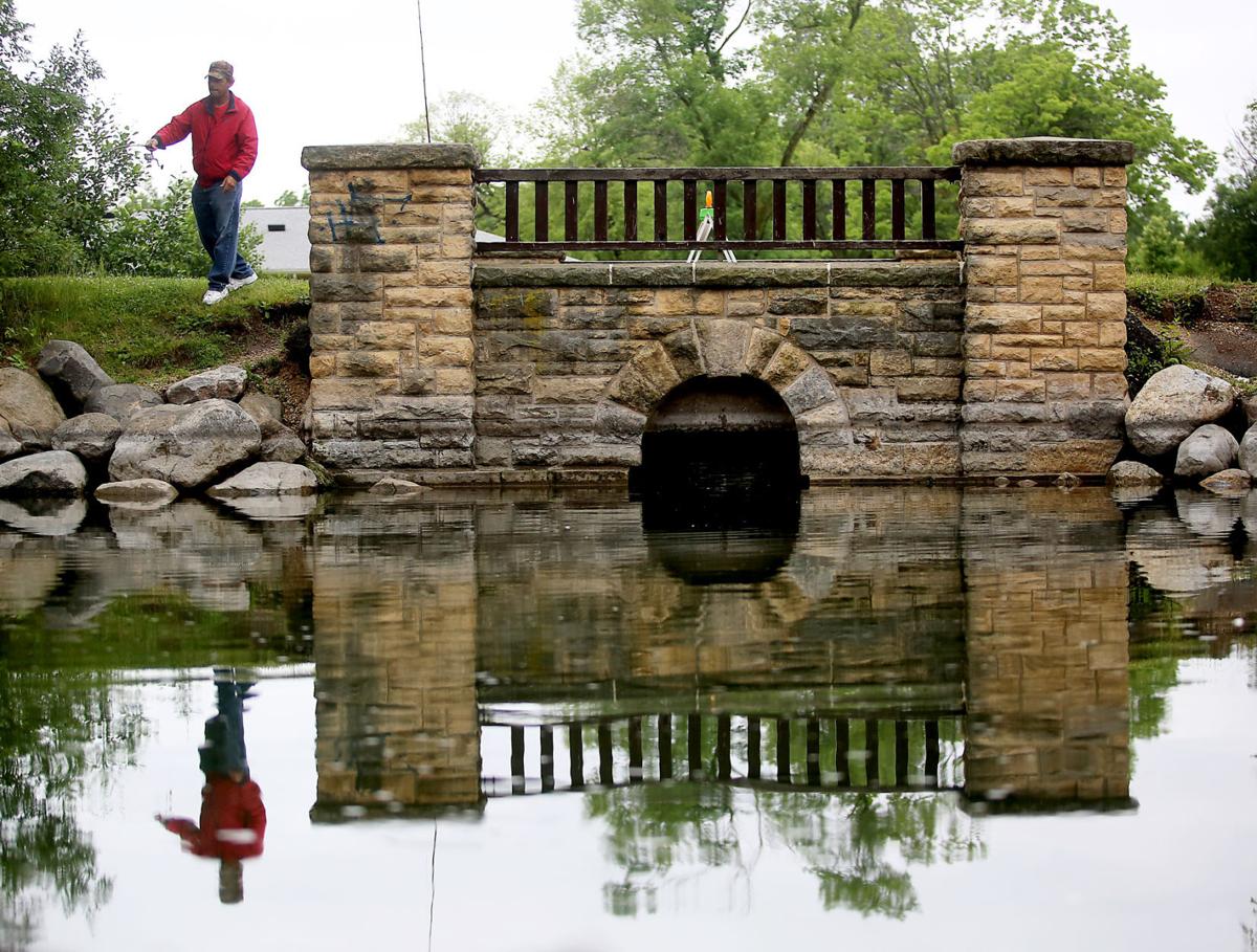 FishingFeature-06122015132927