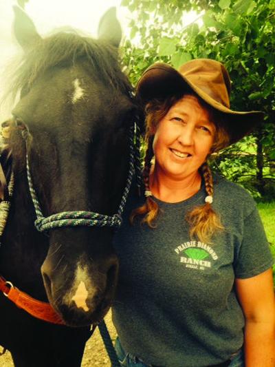 carrie truax cwoty 2015