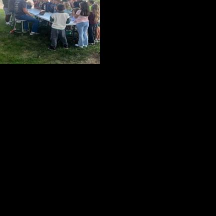 Education priority of Lyons-Decatur Northeast ag students