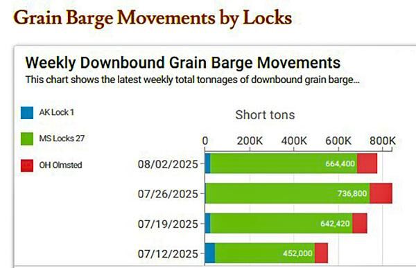 081425-agrv-news-shipping-16.pdf