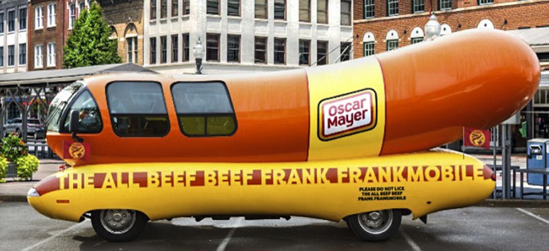 Frankmobile