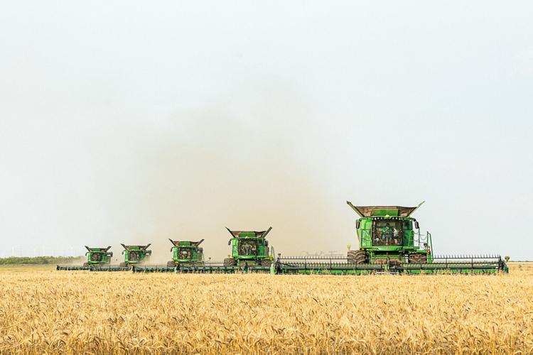 Custom labor shortage 1.jpg