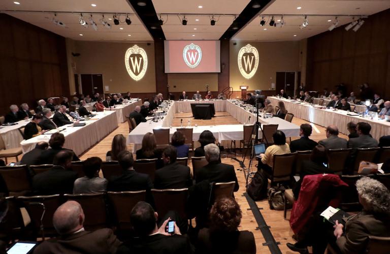 UW Regents 5-02052015154530