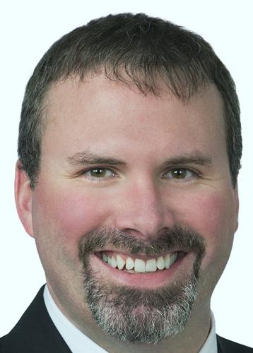 Nick Tindall