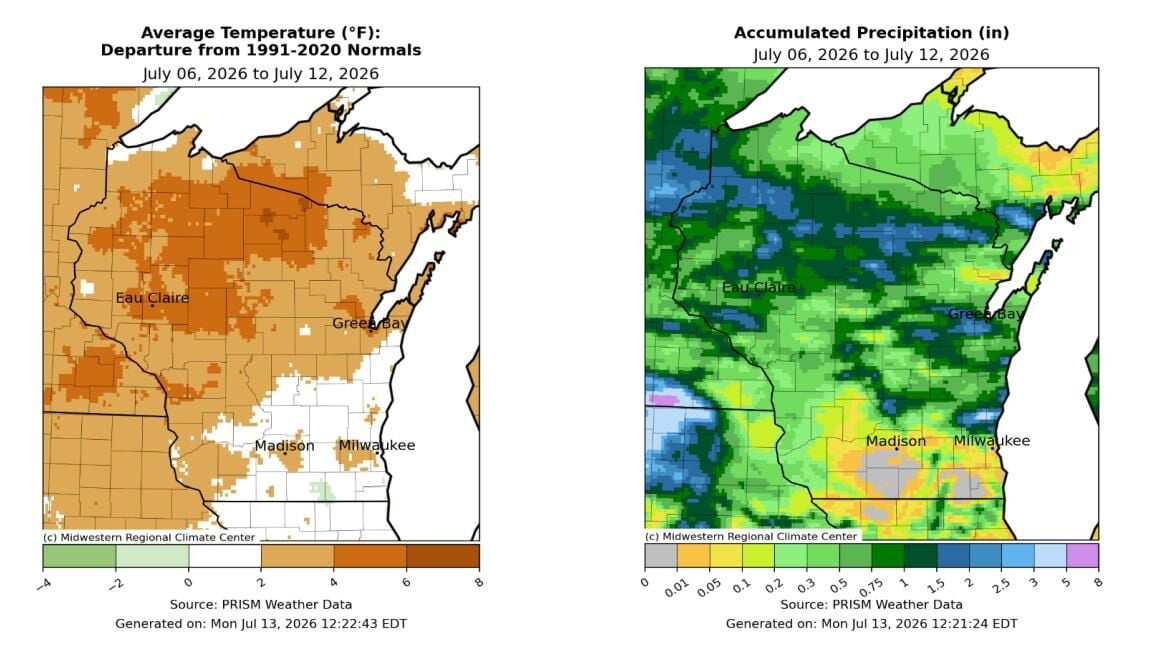 071626-agrv-news-drought-10.pdf