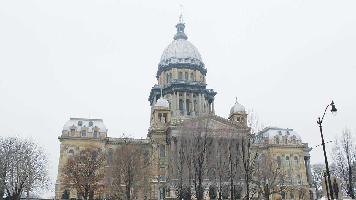 IL Capital