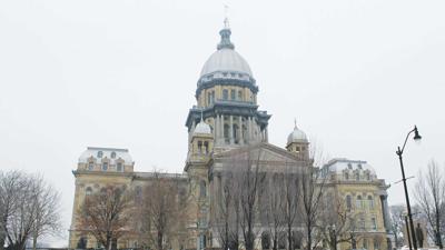 IL Capital