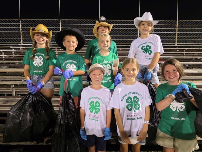 4 cleanup crew cloverpatch 4h hamel 25 (2).jpg