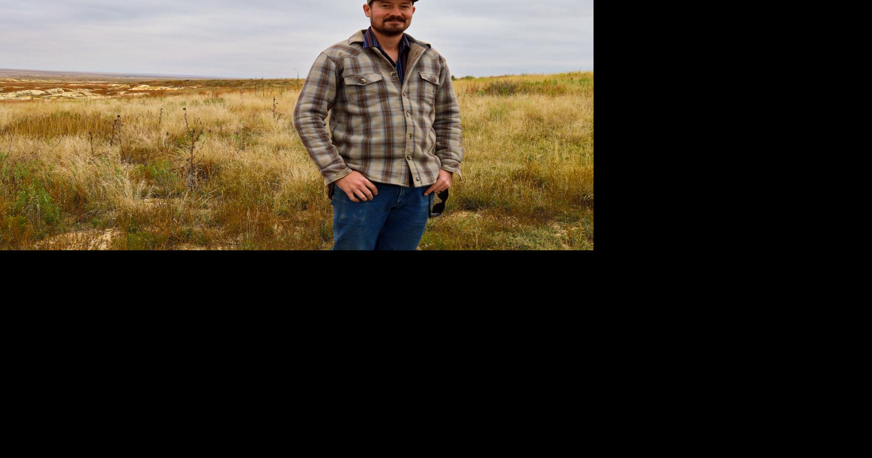 Smoky Valley Ranch provides exportable conservation model for cattle ranchers