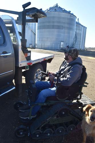 Justin Minnaert (60).JPG