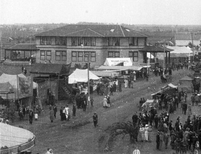 State Fair Hx (4).jpg