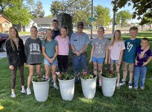 Chase County 4-H 2.JPG