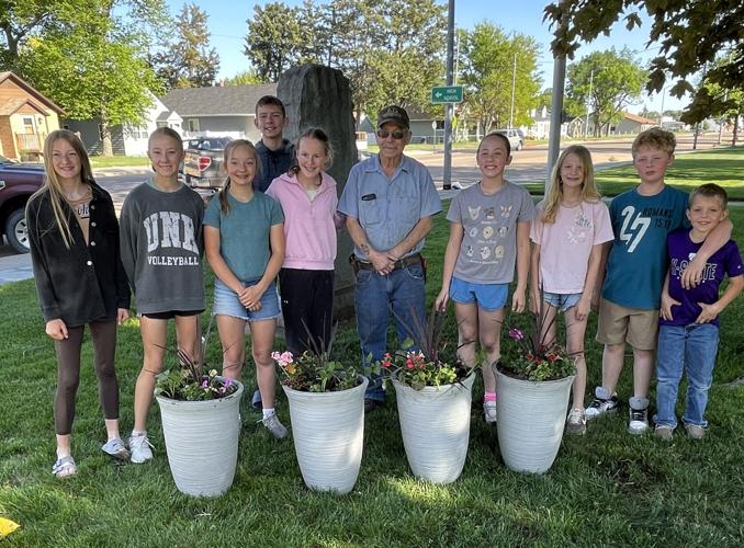 Chase County 4-H 2.JPG