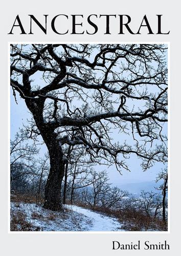 Ancestral