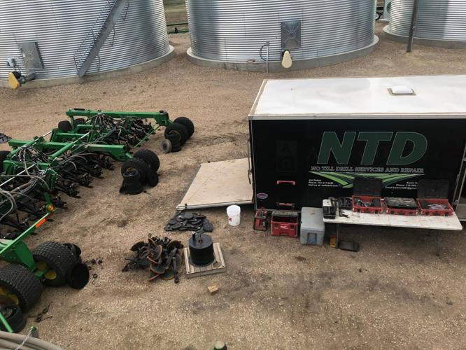 NTD 1.jpg