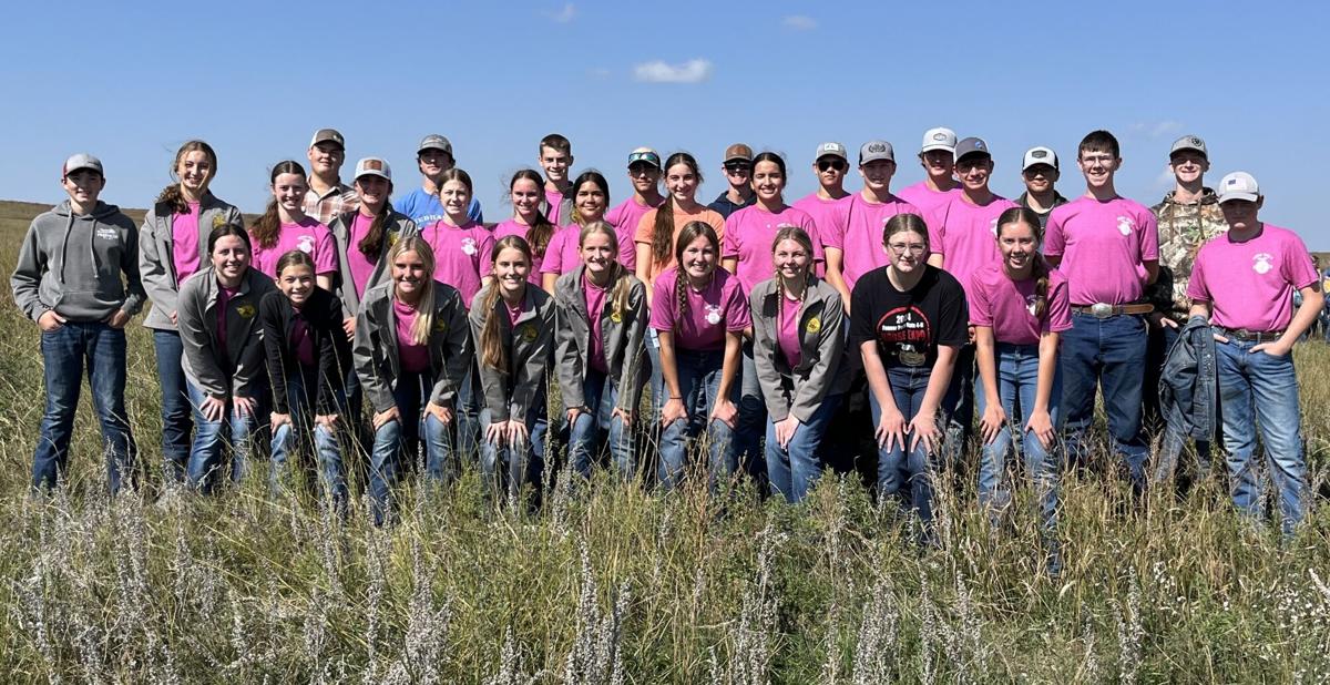 West Holt FFA 3.jpg