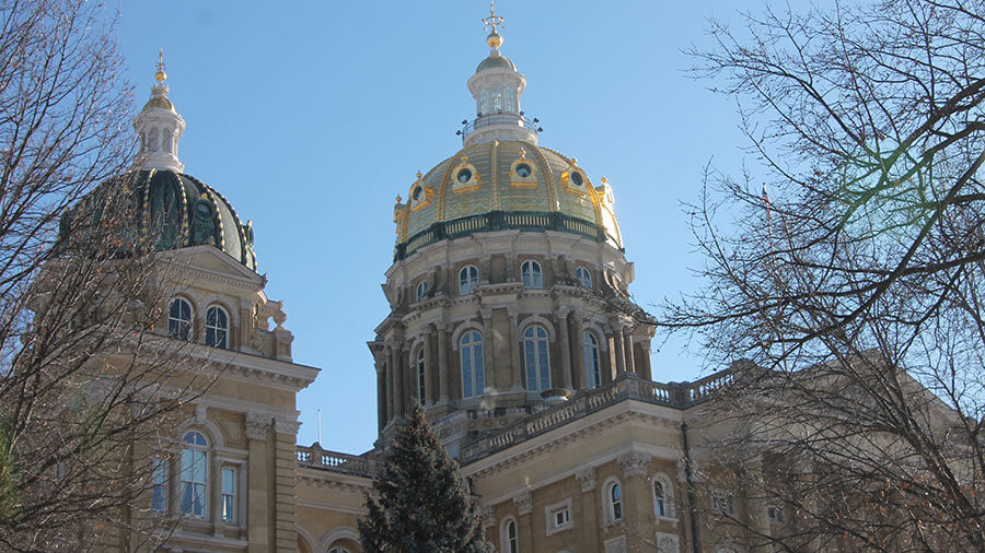 IA-Capitol